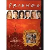 dvd friends saison 9 episodes 1 à 8