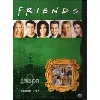 dvd friends saison 9 episodes 17 à 24