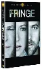 dvd fringe-saison 1