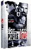 dvd from paris with love
