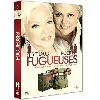 dvd fugueuses