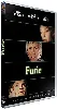 dvd furie
