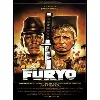 dvd furyo
