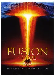 dvd fusion, the core
