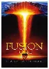 dvd fusion, the core