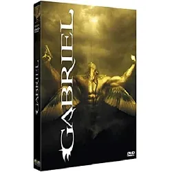 dvd gabriel