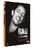 dvd gad elmaleh - papa est en haut
