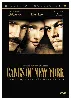 dvd gangs of new york [édition collector]
