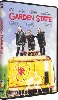 dvd garden state
