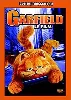 dvd garfield le film edition collector