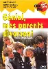 dvd génial mes parents divorcent