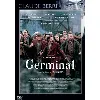 dvd germinal