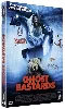 dvd ghost bastards (version non censurée) + copie digitale