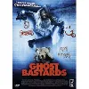 dvd ghost bastards (version non censurée) + copie digitale