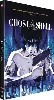 dvd ghost in the shell
