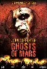 dvd ghosts of mars