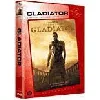 dvd gladiator