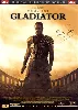 dvd gladiator - edition collector 2 dvd