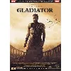 dvd gladiator - edition collector 2 dvd