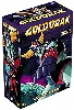 dvd goldorak box 2