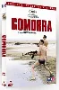 dvd gomorra