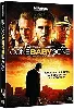 dvd gone baby gone