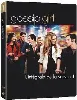 dvd gossip girl - saison 1