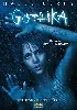 dvd gothika