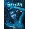 dvd gothika