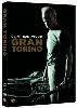 dvd gran torino