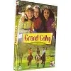 dvd grand galop - saison 1 - partie 1