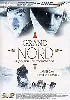 dvd grand nord