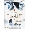 dvd grand nord