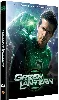 dvd green lantern