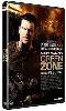 dvd green zone