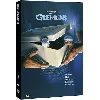 dvd gremlins