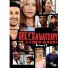 dvd grey's anatomy : l'intégrale saison 1 - coffret 2 dvd