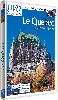dvd guides : le québec, la province superbe