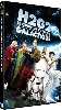dvd h2g2 : le guide du voyageur galactique