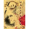 dvd hakkenden - l'intégrale [édition collector]