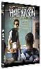 dvd half nelson
