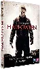 dvd halloween