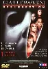 dvd halloween, resurrection