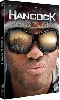 dvd hancock - edition simple