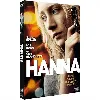 dvd hanna