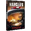 dvd harcelés