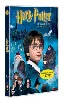 dvd harry potter à l'école des sorciers