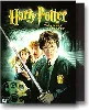 dvd harry potter et la chambre des secrets