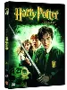 dvd harry potter et la chambre des secrets