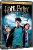 dvd harry potter et le prisonnier d'azkaban